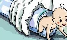 上海集爱医院做试管婴儿找生殖科主任医生好吗？