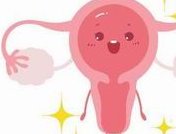 没有月经能做试管吗需要多少钱？