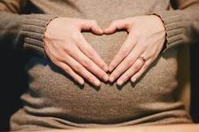 乙肝病毒携带者能做试管婴儿吗？需要采取措施控制风险