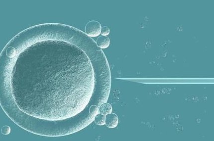 宁夏银川助孕机构大盘点：揭秘三大热门助孕中心，哪一家最适合您？